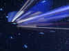 1701 going to warp.jpg (88720 bytes)