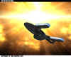 Enterprise Get us out of here.jpg (40120 bytes)
