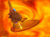 Fire Fight.jpg (76387 bytes)