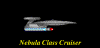 NebulaClass.gif (6995 bytes)