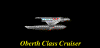 OberthClass.gif (6029 bytes)