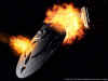 Voyager in Shit.jpg (36009 bytes)