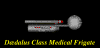 daedalusclass.gif (9701 bytes)