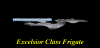 excelsiorclass.gif (6493 bytes)