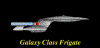 galaxyclass.gif (9057 bytes)
