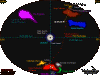krenimap.gif (26818 bytes)
