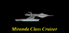 mirandaclass.gif (6086 bytes)