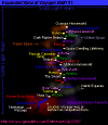 voymap3.gif (18476 bytes)